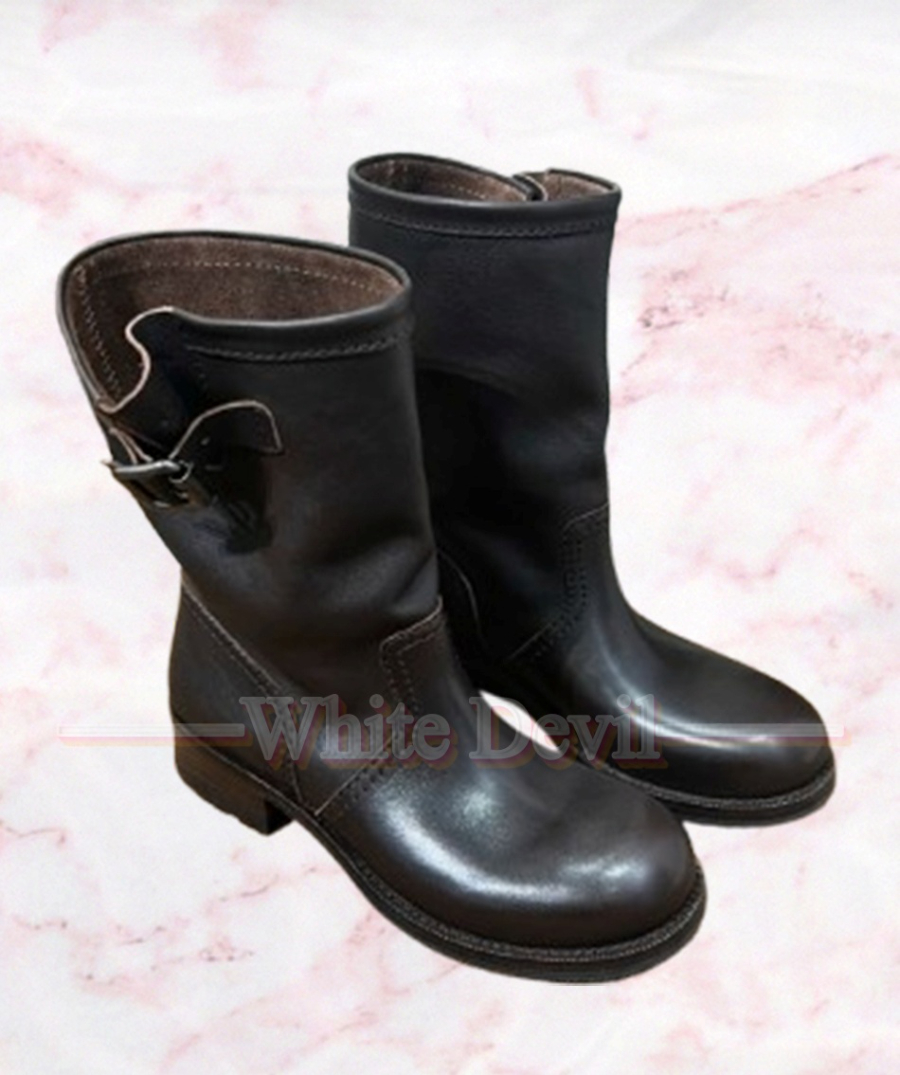하얀악마 프라다 부츠 (20).jpg
