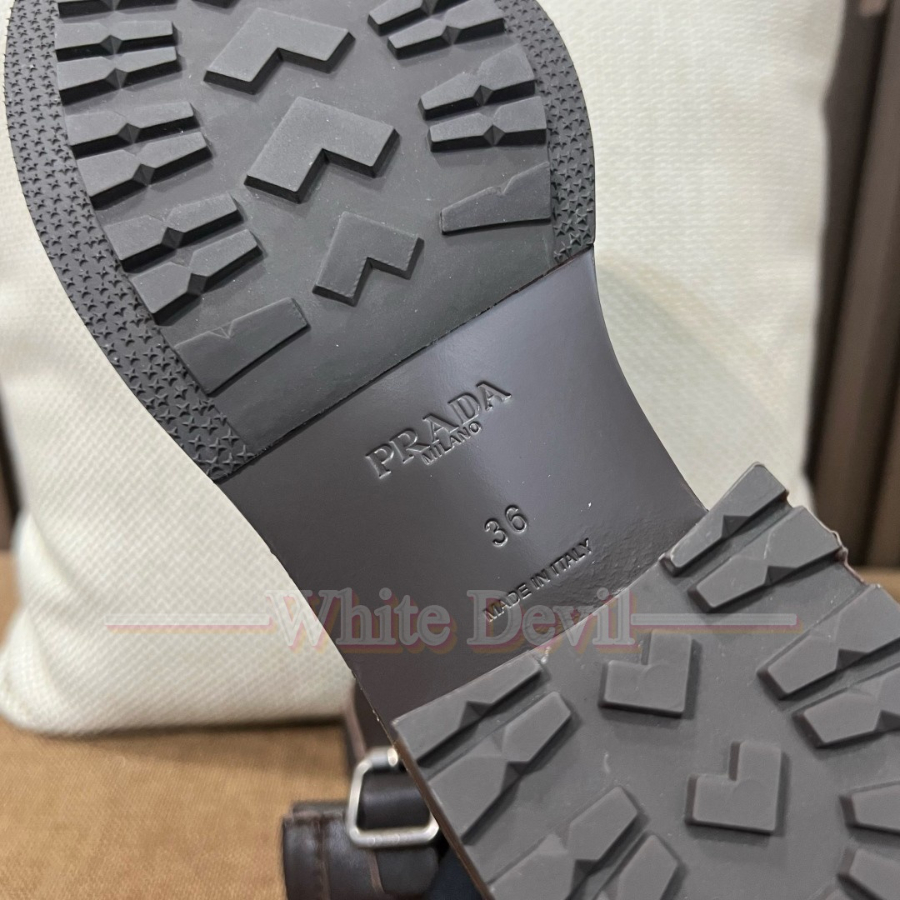 하얀악마 프라다 부츠 (19).jpg