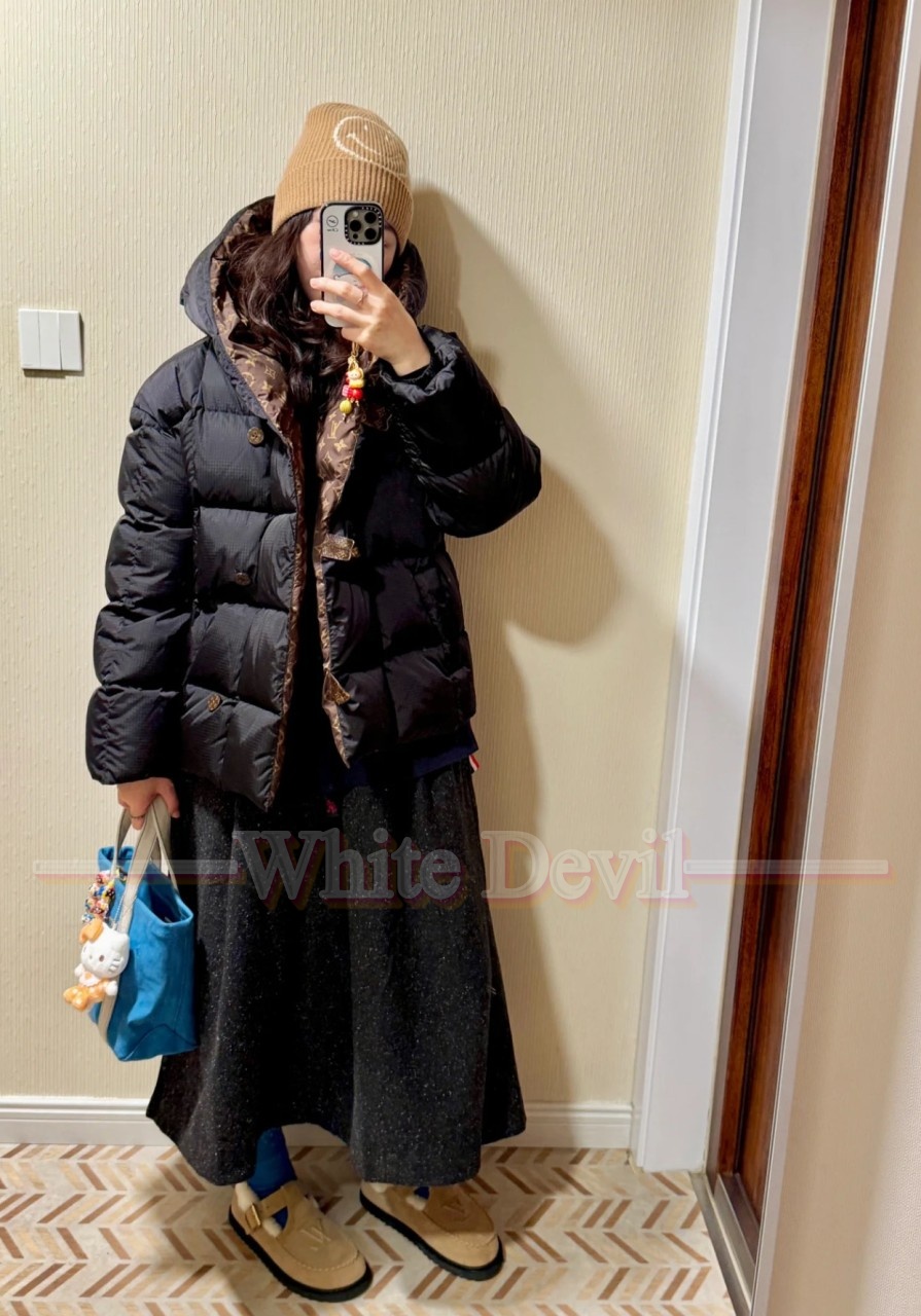 하얀악마 루이 플랫 (2).jpg