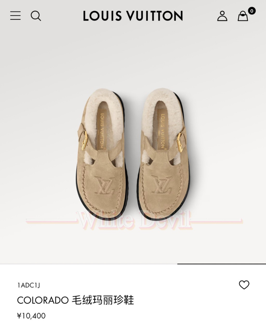 하얀악마 루이 플랫 (3).jpg