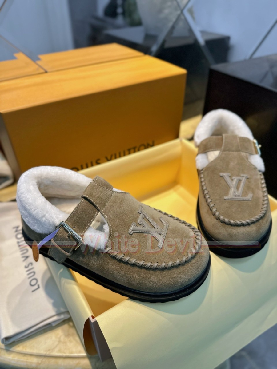 하얀악마 루이 플랫 (4).jpg