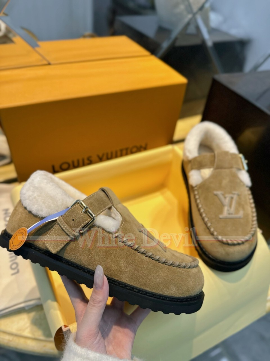 하얀악마 루이 플랫 (7).jpg