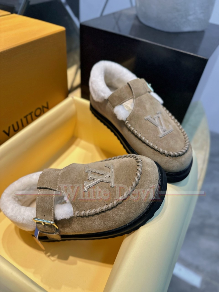 하얀악마 루이 플랫 (8).jpg