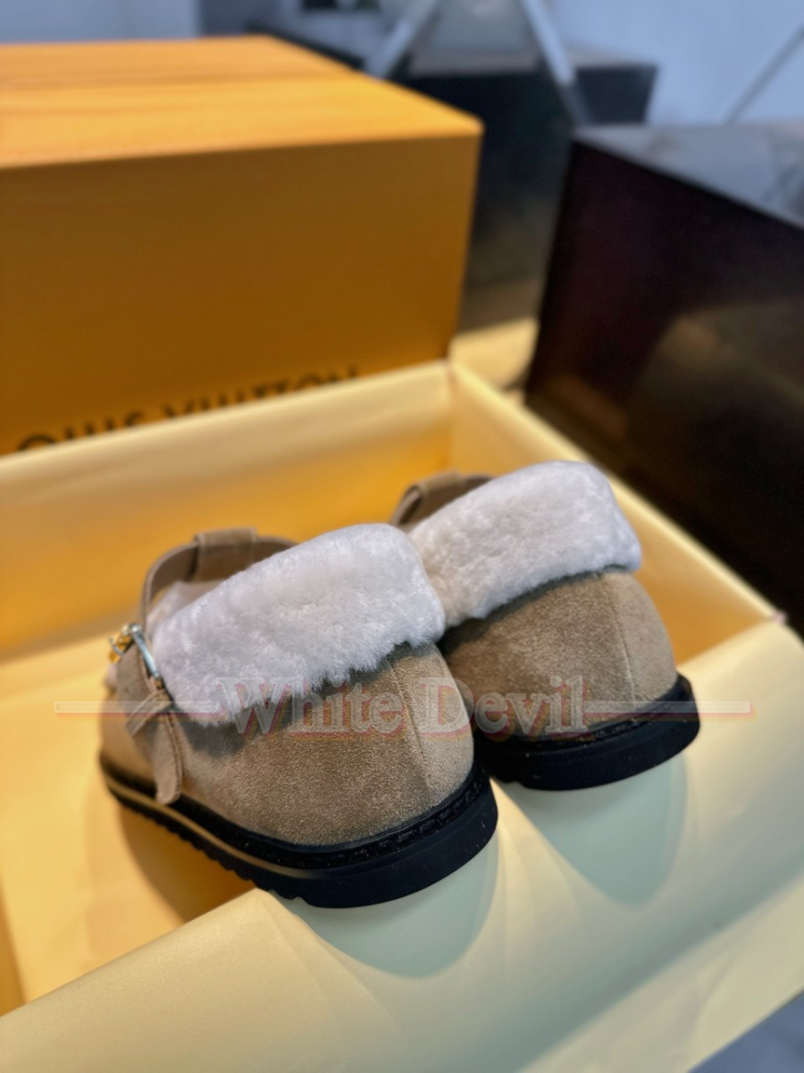 하얀악마 루이 플랫 (9).jpg