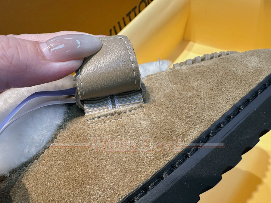 하얀악마 루이 플랫 (16).jpg