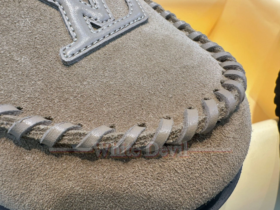 하얀악마 루이 플랫 (15).jpg