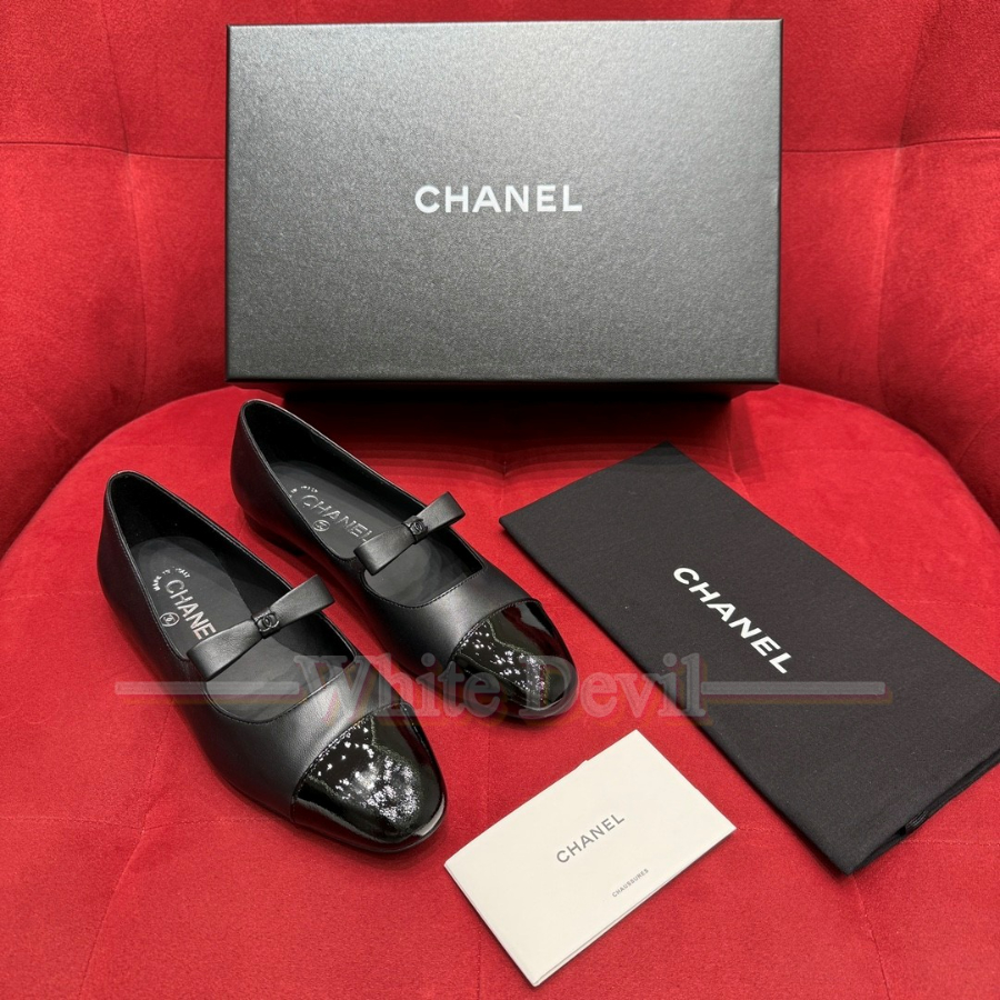 하얀악마 샤넬 플랫 (4).jpg