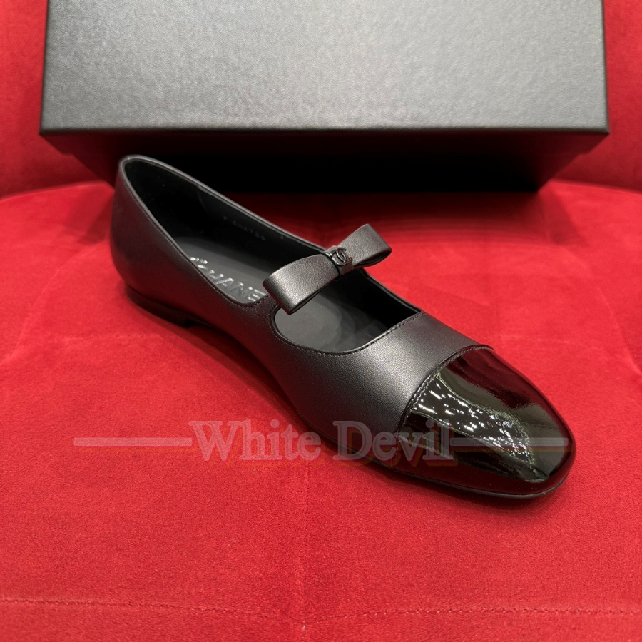 하얀악마 샤넬 플랫 (6).jpg