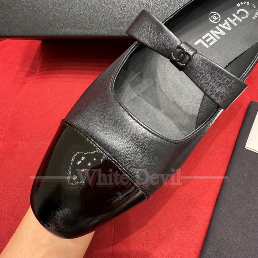 하얀악마 샤넬 플랫 (8).jpg