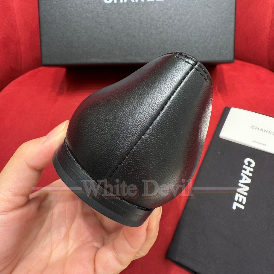 하얀악마 샤넬 플랫 (11).jpg