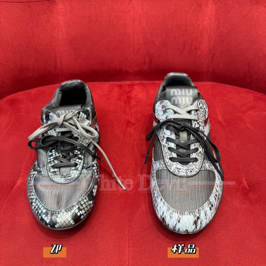 하얀악마 미우 운동화 (3).jpg