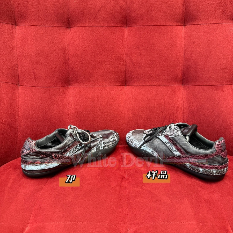 하얀악마 미우 운동화 (4).jpg