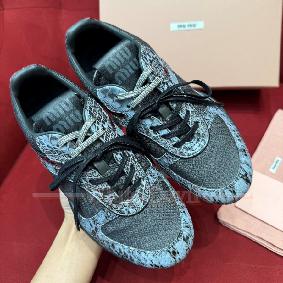 하얀악마 미우 운동화 (10).jpg