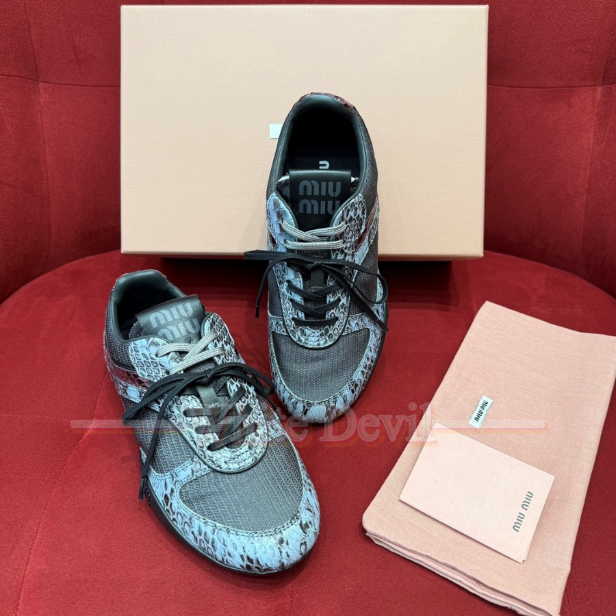 하얀악마 미우 운동화 (9).jpg