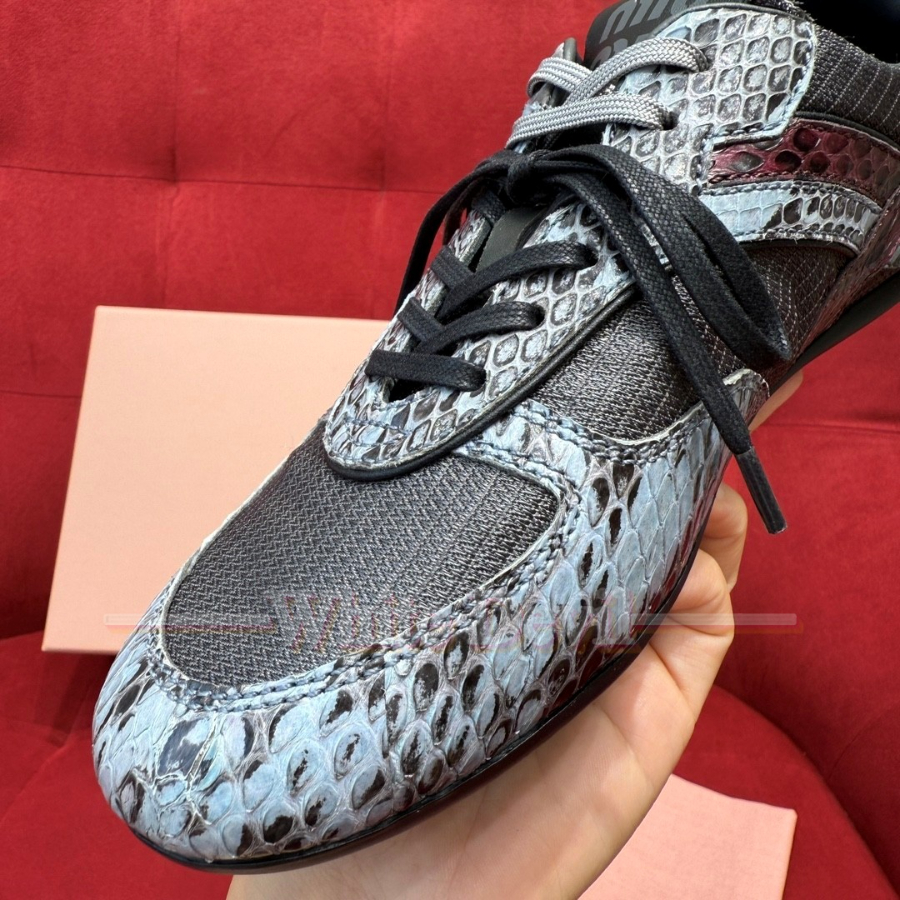 하얀악마 미우 운동화 (11).jpg