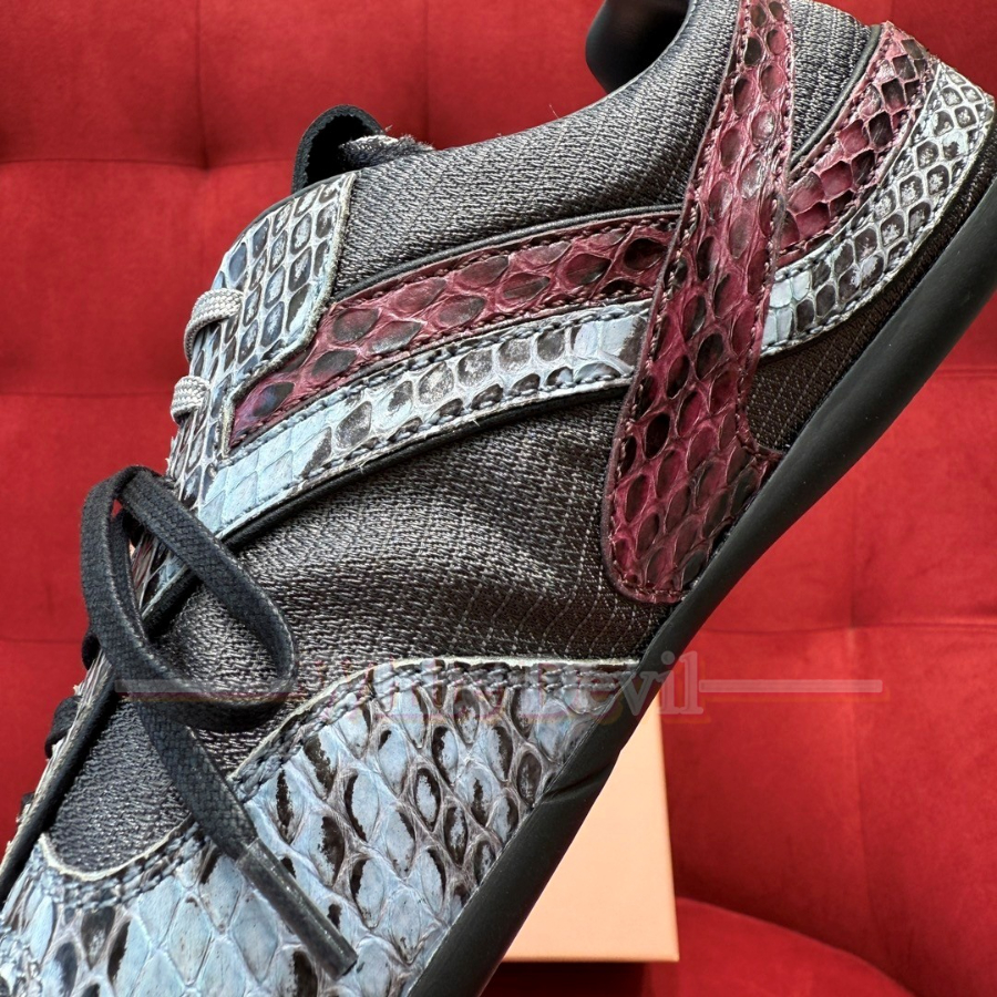 하얀악마 미우 운동화 (12).jpg