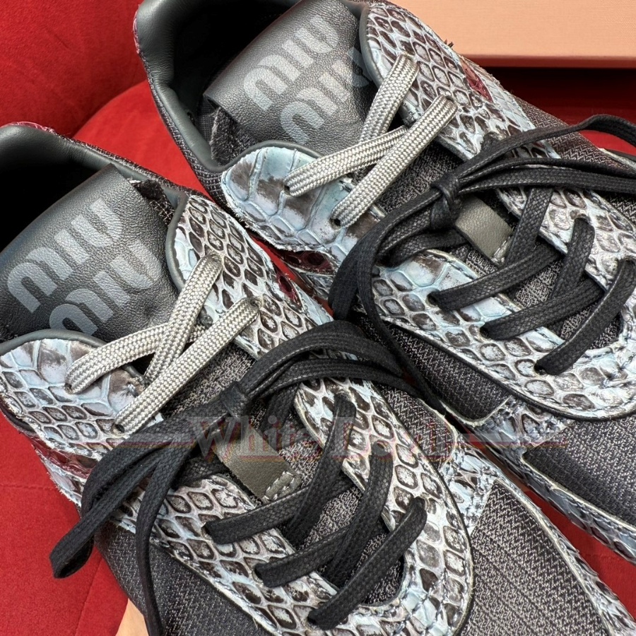 하얀악마 미우 운동화 (14).jpg