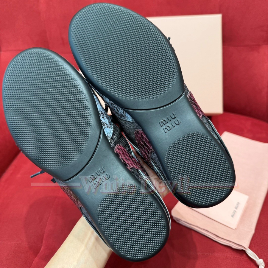 하얀악마 미우 운동화 (16).jpg