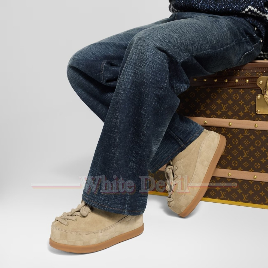 하얀악마 루이 운동화 (1).jpg