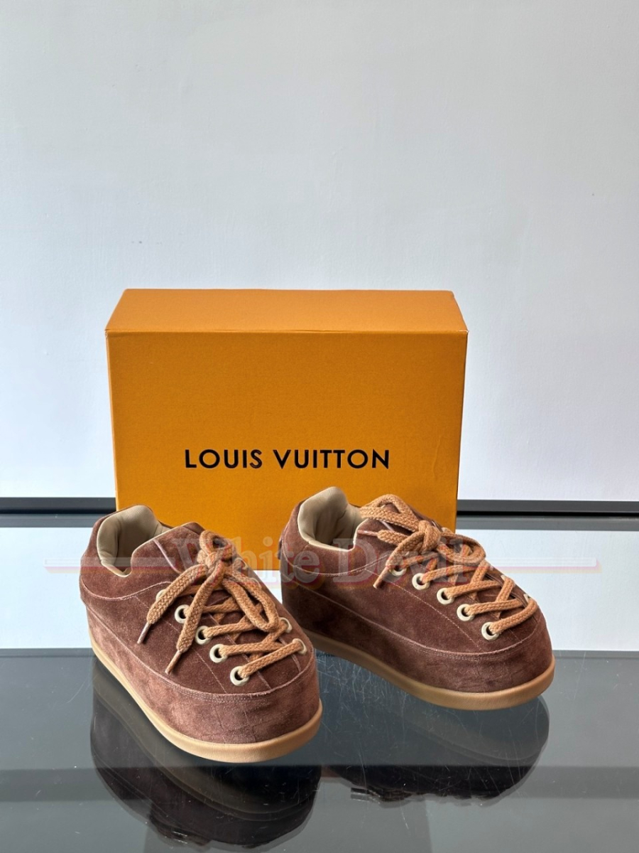 하얀악마 루이 운동화 (3).jpg