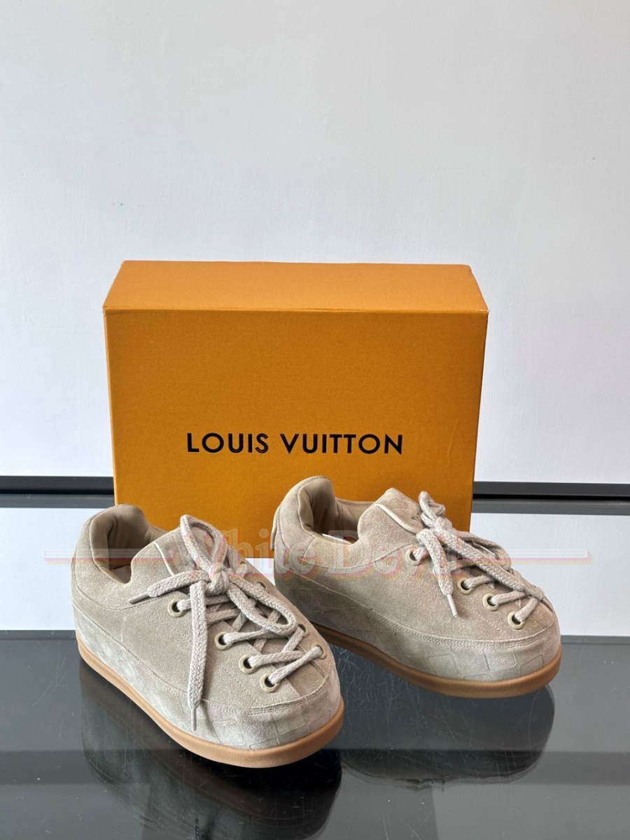 하얀악마 루이 운동화 (4).jpg