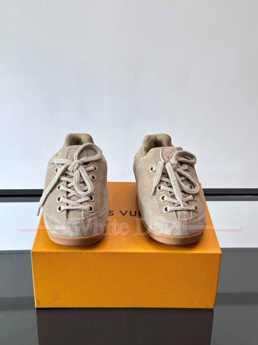 하얀악마 루이 운동화 (6).jpg