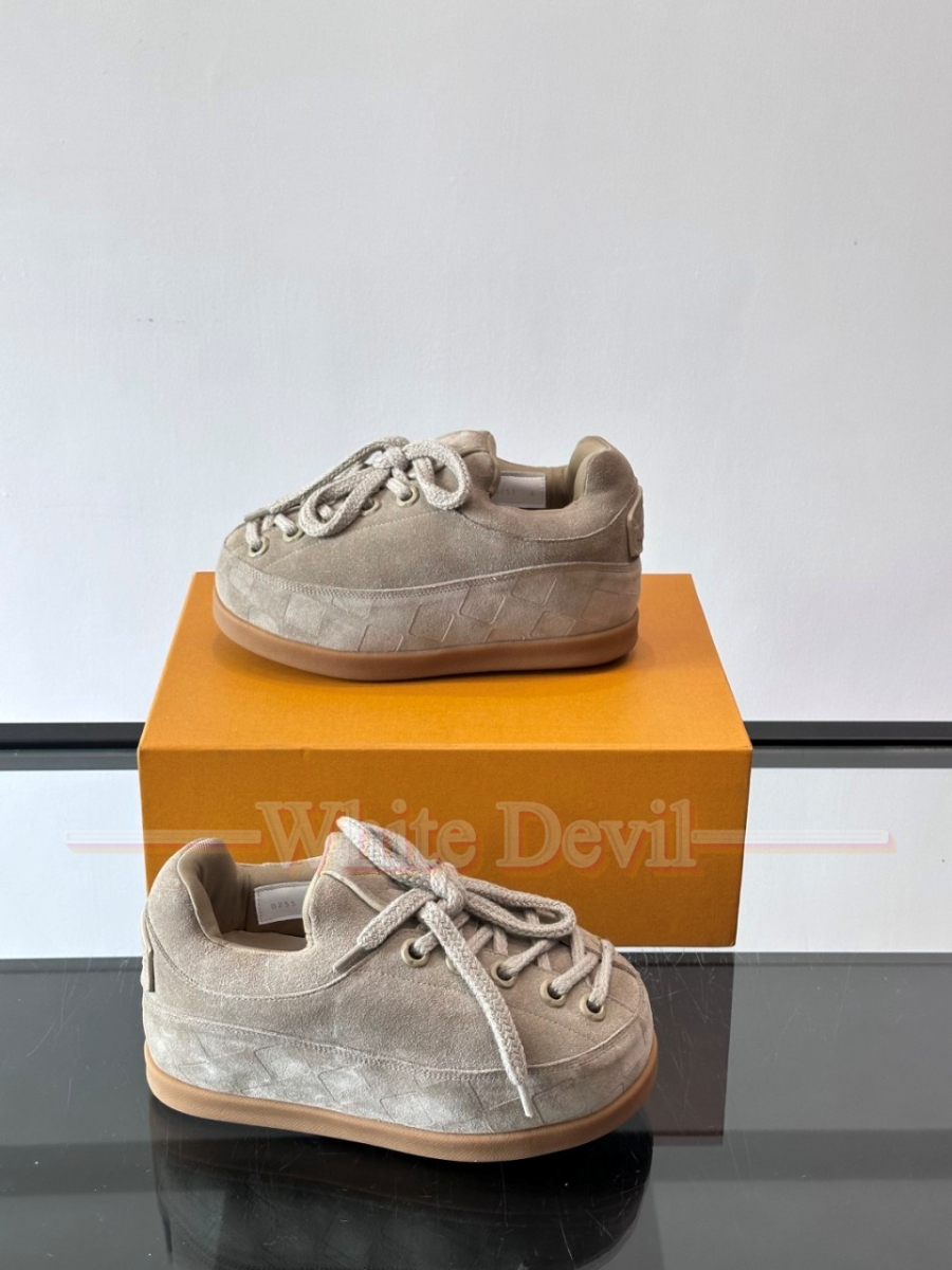 하얀악마 루이 운동화 (8).jpg