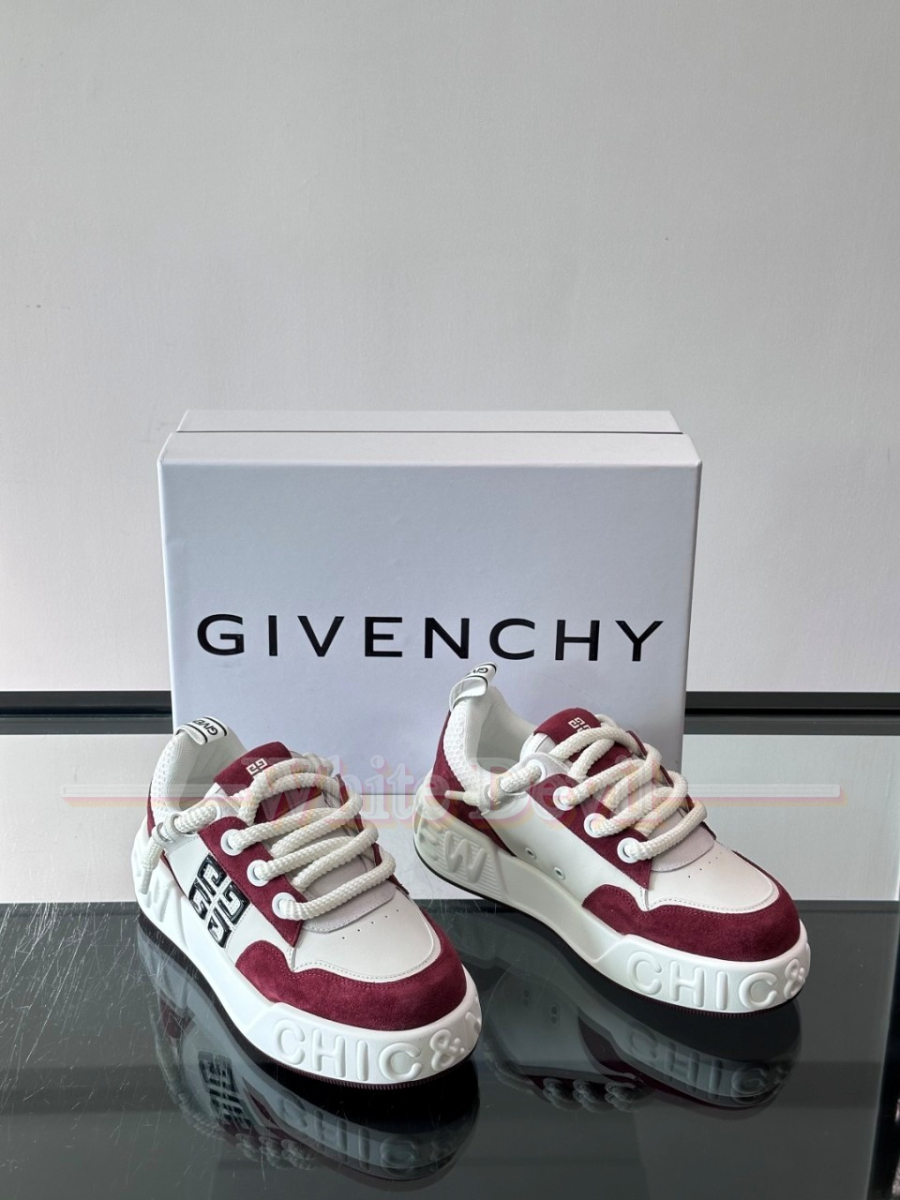 하얀악마 지방시 운동화 (4).jpg