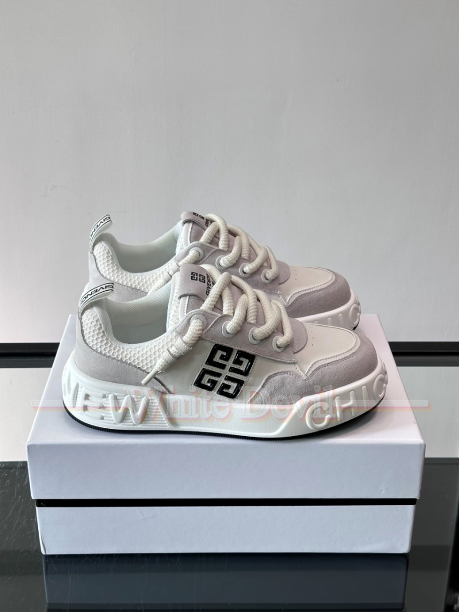 하얀악마 지방시 운동화 (6).jpg