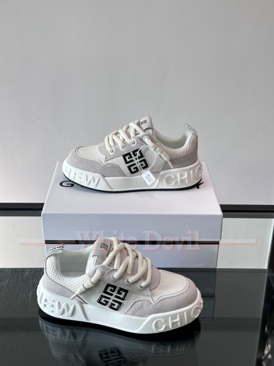 하얀악마 지방시 운동화 (9).jpg