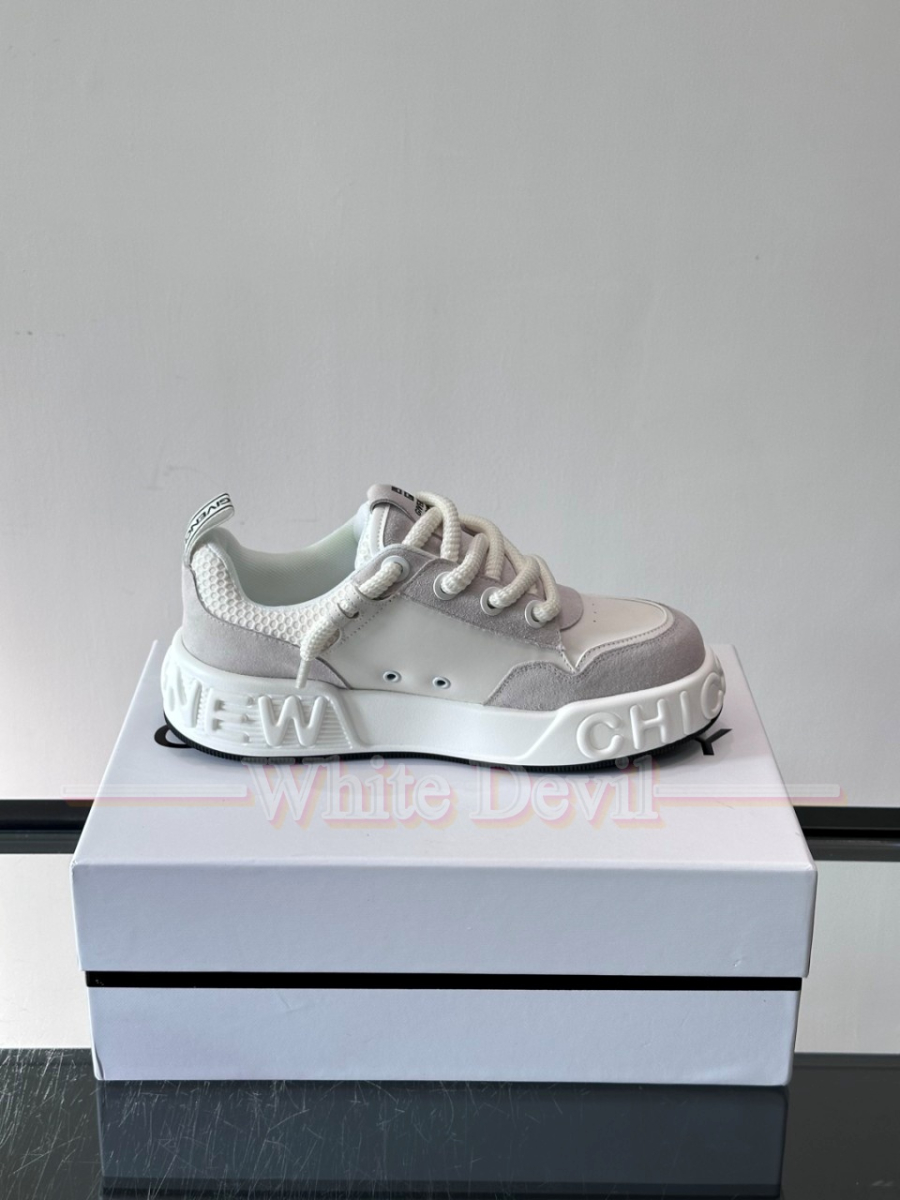 하얀악마 지방시 운동화 (12).jpg