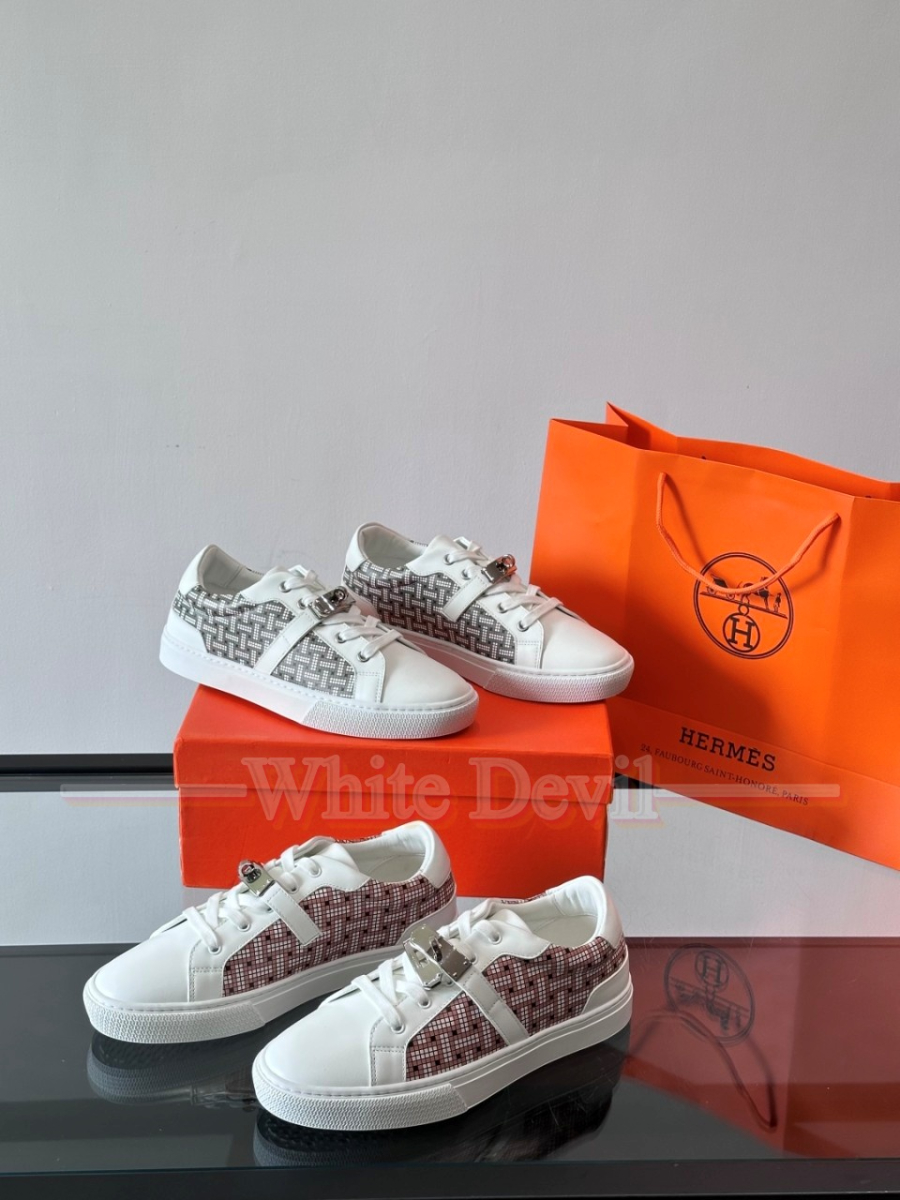 하얀악마 에르 운동화 (1).jpg