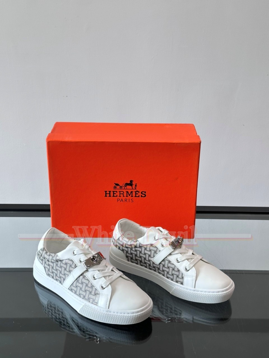 하얀악마 에르 운동화 (3).jpg