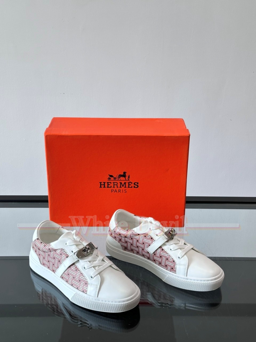 하얀악마 에르 운동화 (2).jpg