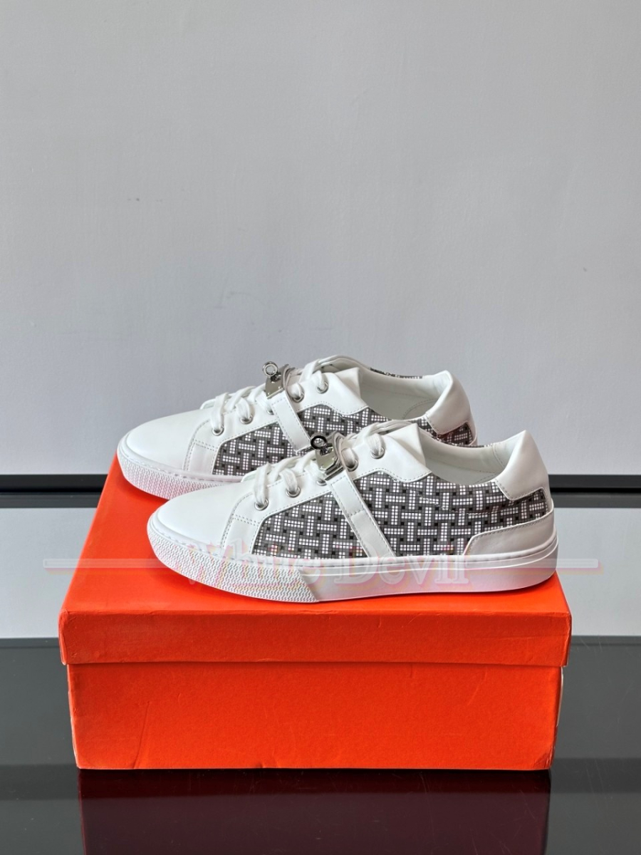 하얀악마 에르 운동화 (6).jpg