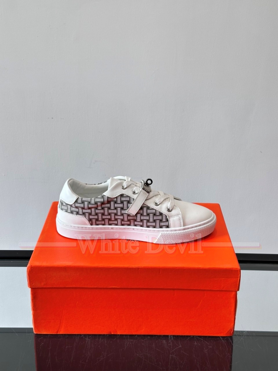 하얀악마 에르 운동화 (10).jpg