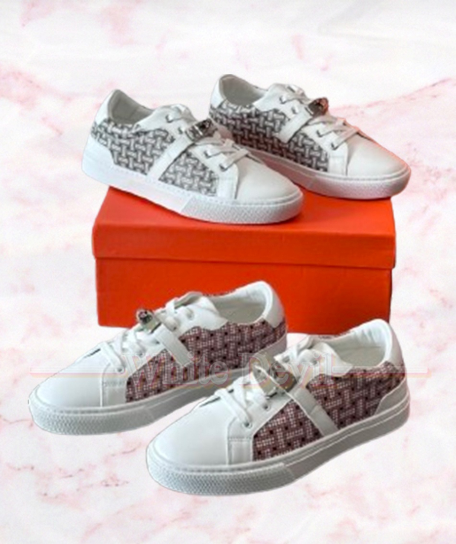 하얀악마 에르 운동화 (12).JPG