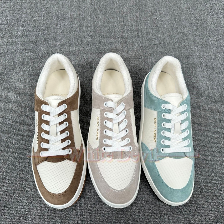 하얀악마 생로랑 운동화 (2).jpg