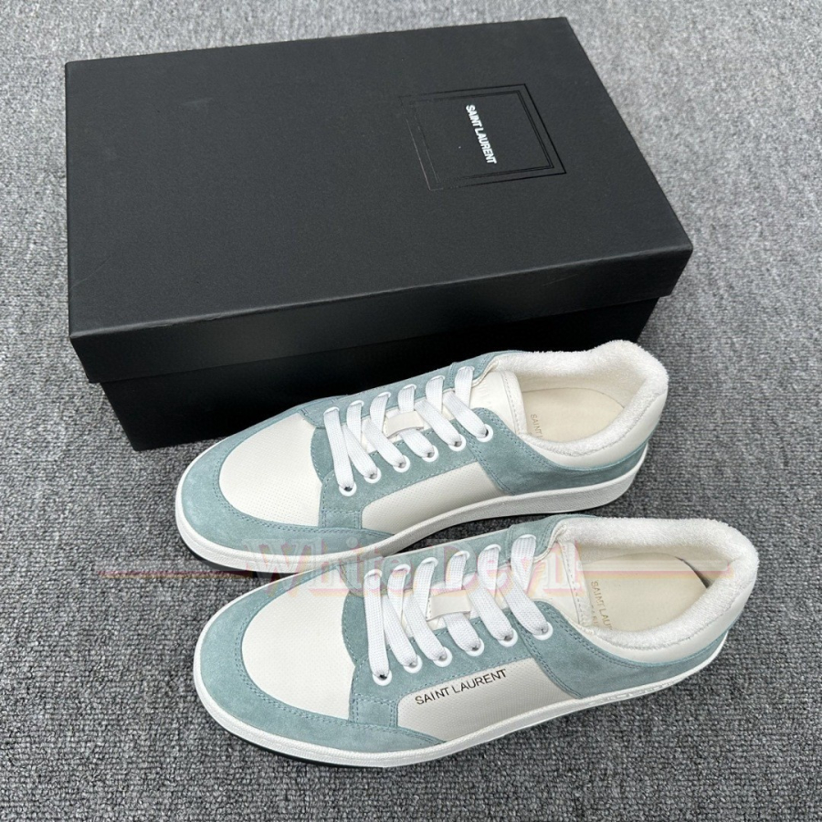 하얀악마 생로랑 운동화 (3).jpg