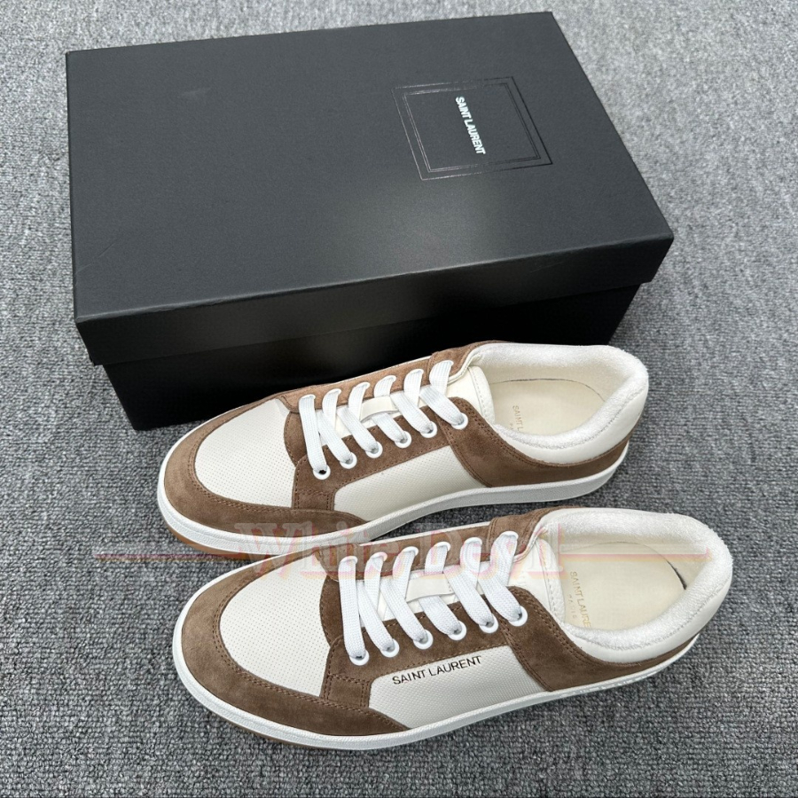 하얀악마 생로랑 운동화 (4).jpg