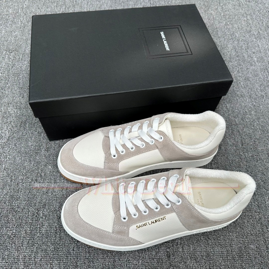 하얀악마 생로랑 운동화 (5).jpg
