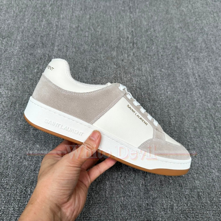 하얀악마 생로랑 운동화 (8).jpg