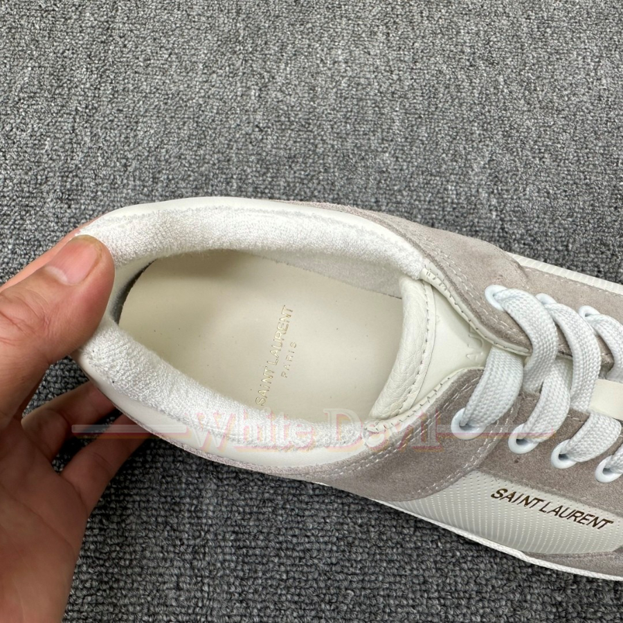 하얀악마 생로랑 운동화 (10).jpg