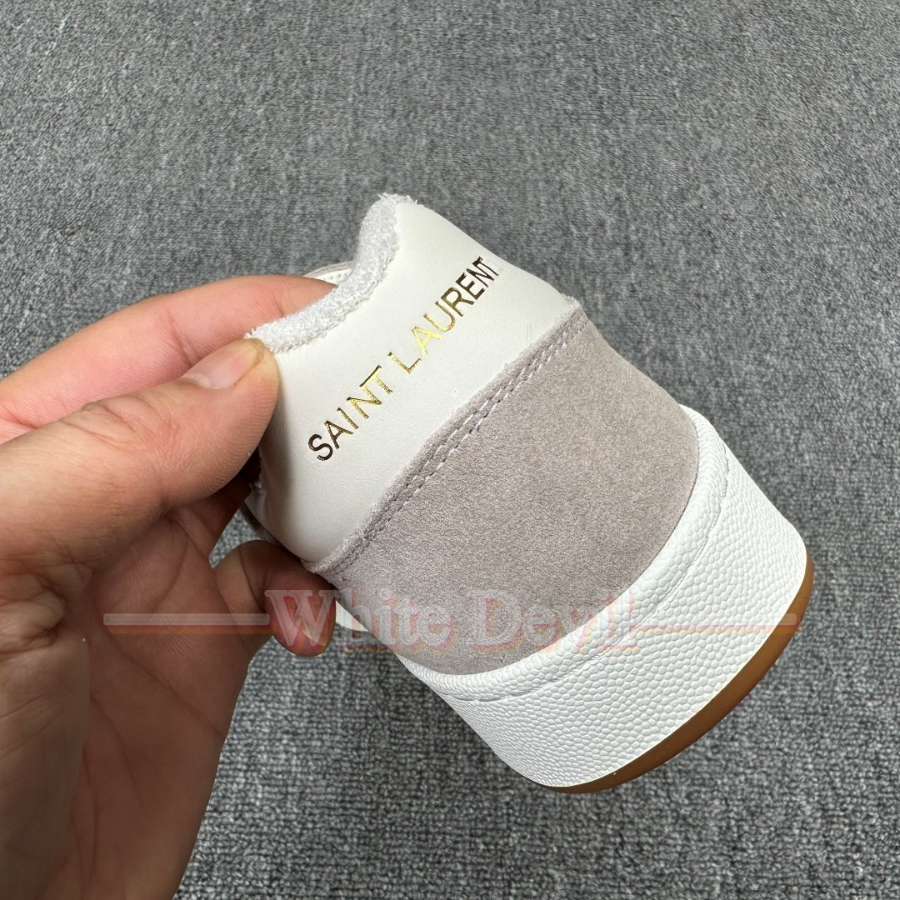 하얀악마 생로랑 운동화 (12).jpg