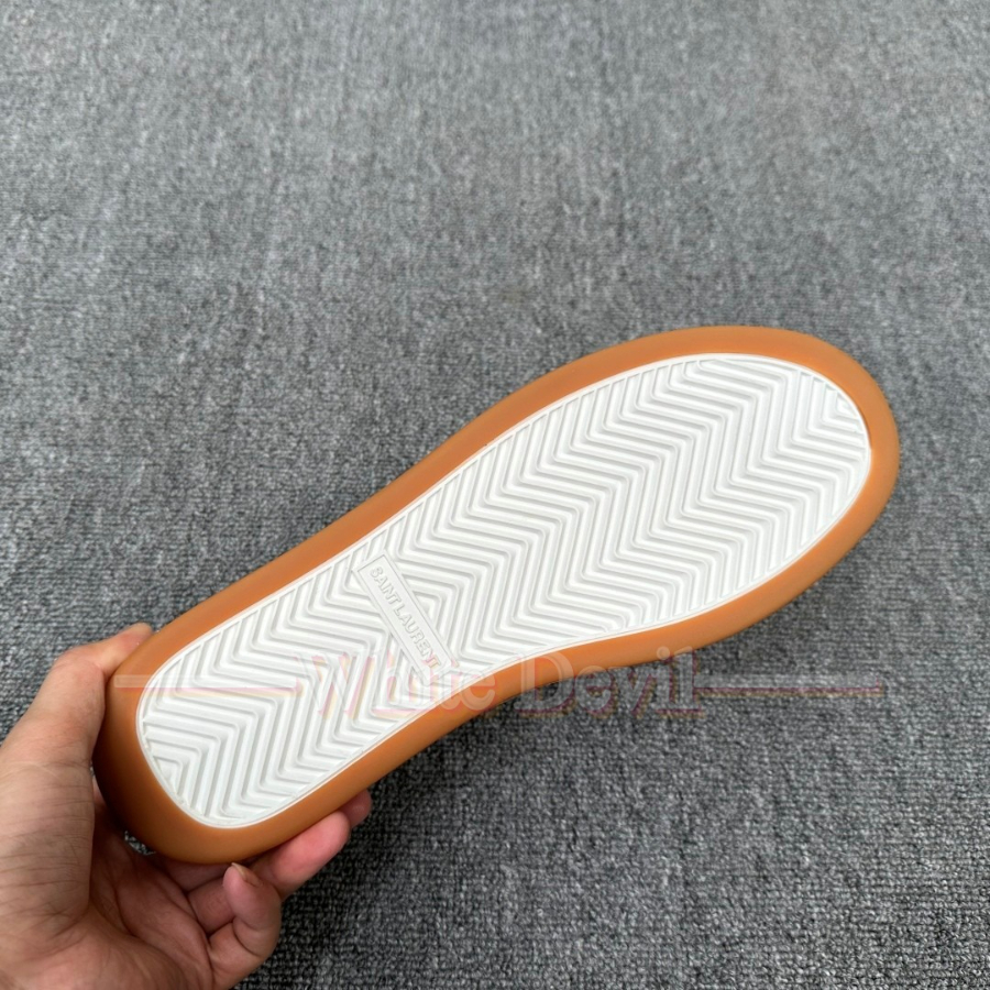 하얀악마 생로랑 운동화 (13).jpg