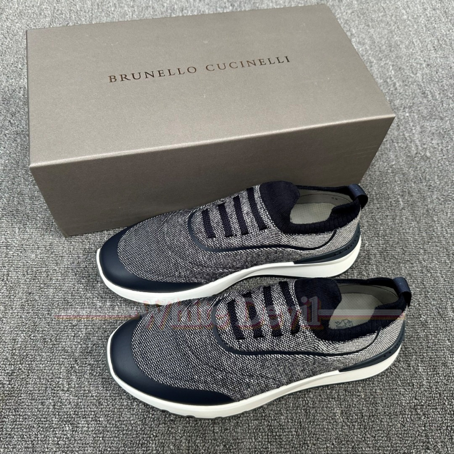 하얀악마 쿠치 운동화 (5).jpg