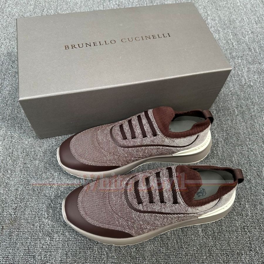 하얀악마 쿠치 운동화 (6).jpg