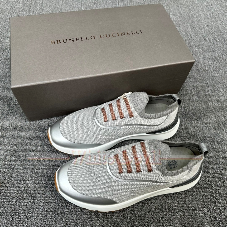 하얀악마 쿠치 운동화 (8).jpg