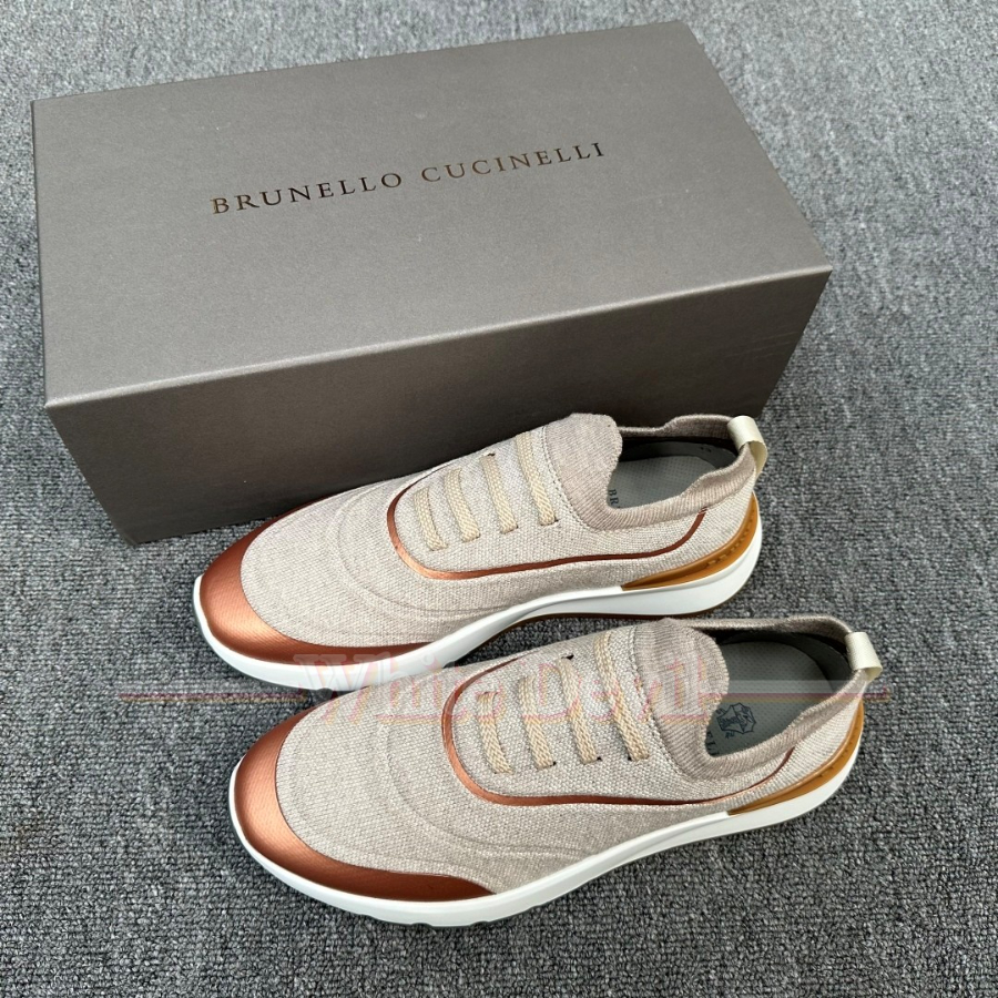 하얀악마 쿠치 운동화 (10).jpg