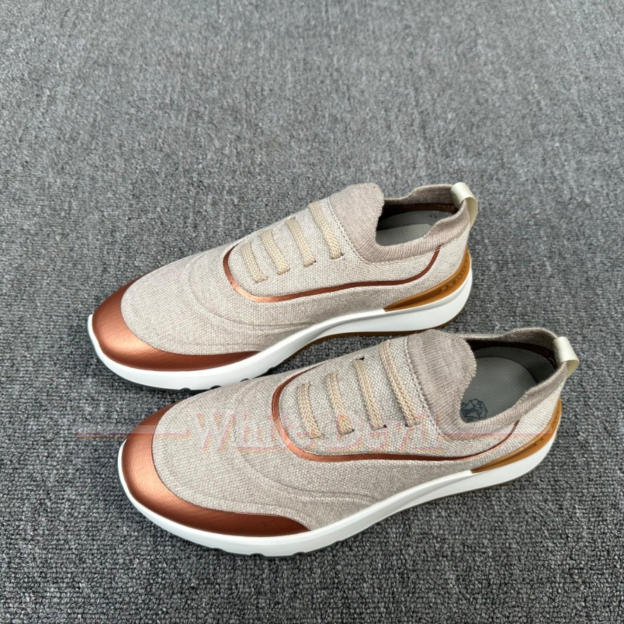 하얀악마 쿠치 운동화 (11).jpg